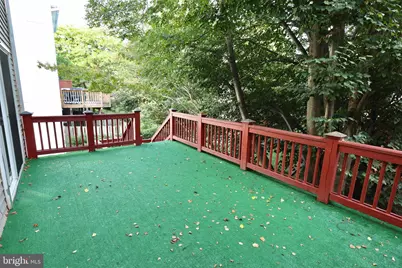 6633 Creek Point Way, Alexandria, VA 22315 - Photo 33