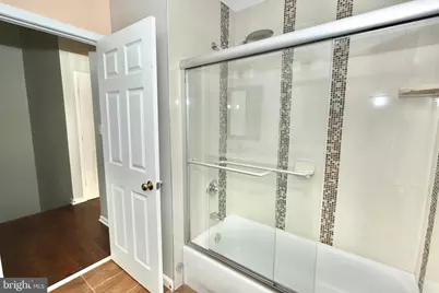 6633 Creek Point Way, Alexandria, VA 22315 - Photo 47