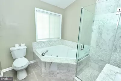 6633 Creek Point Way, Alexandria, VA 22315 - Photo 51