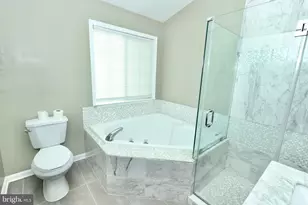 6633 Creek Point Way, Alexandria, VA 22315 - Photo 51
