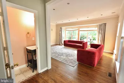 6633 Creek Point Way, Alexandria, VA 22315 - Photo 21