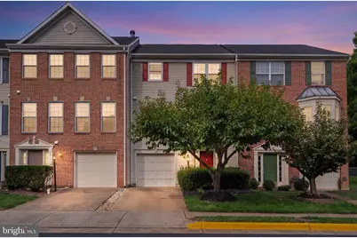 6510 Kelsey Point Circle, Alexandria, VA 22315 - Photo 43