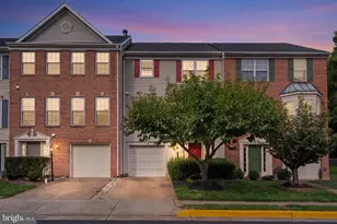 6510 Kelsey Point Cir, Alexandria, VA 22315 - Photo 43