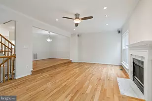 6510 Kelsey Point Cir, Alexandria, VA 22315 - Photo 25