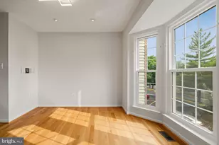 6510 Kelsey Point Cir, Alexandria, VA 22315 - Photo 19