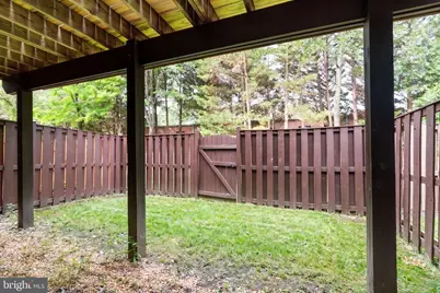 6510 Kelsey Point Circle, Alexandria, VA 22315 - Photo 9