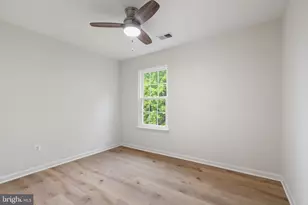6510 Kelsey Point Cir, Alexandria, VA 22315 - Photo 39