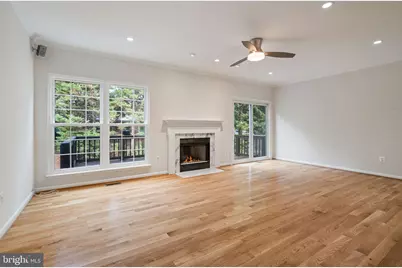 6510 Kelsey Point Circle, Alexandria, VA 22315 - Photo 21