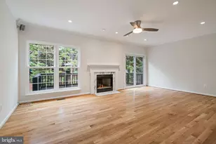 6510 Kelsey Point Cir, Alexandria, VA 22315 - Photo 21