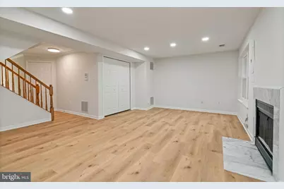 6510 Kelsey Point Circle, Alexandria, VA 22315 - Photo 5