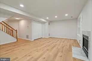 6510 Kelsey Point Cir, Alexandria, VA 22315 - Photo 5