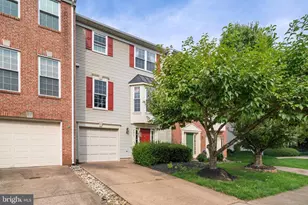 6510 Kelsey Point Cir, Alexandria, VA 22315 - Photo 3