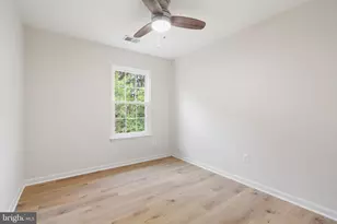 6510 Kelsey Point Cir, Alexandria, VA 22315 - Photo 41