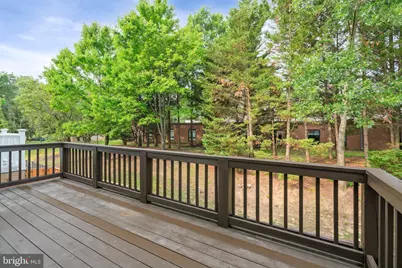 6510 Kelsey Point Circle, Alexandria, VA 22315 - Photo 23