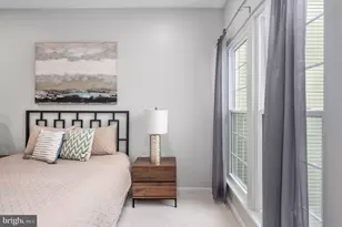 4137 Fountainside Ln, Fairfax, VA 22030 - Photo 37