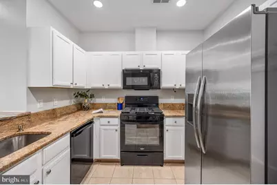4137 Fountainside Lane #B202, Fairfax, VA 22030 - Photo 11
