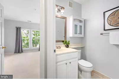 4137 Fountainside Lane #B202, Fairfax, VA 22030 - Photo 27