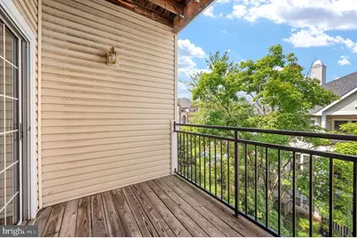 4137 Fountainside Lane #B202, Fairfax, VA 22030 - Photo 23
