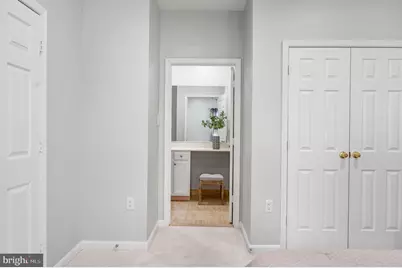 4137 Fountainside Lane #B202, Fairfax, VA 22030 - Photo 39