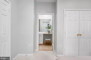 4137 Fountainside Ln, Fairfax, VA 22030 - Photo 39