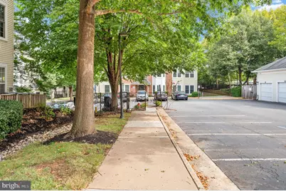 4137 Fountainside Lane #B202, Fairfax, VA 22030 - Photo 45