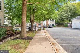 4137 Fountainside Ln, Fairfax, VA 22030 - Photo 45