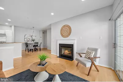 4137 Fountainside Lane #B202, Fairfax, VA 22030 - Photo 21
