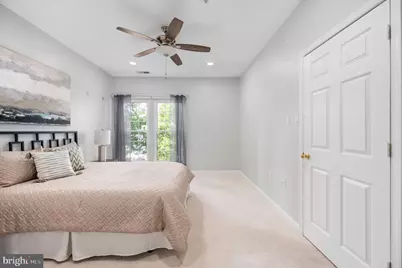 4137 Fountainside Lane #B202, Fairfax, VA 22030 - Photo 33