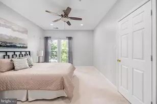 4137 Fountainside Ln, Fairfax, VA 22030 - Photo 33