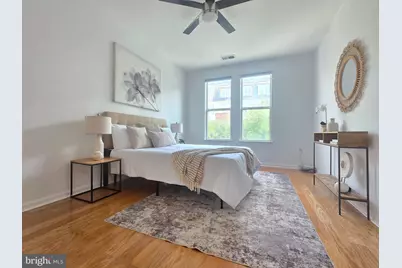 2665 Prosperity Avenue #318, Fairfax, VA 22031 - Photo 3