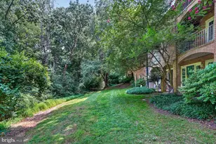 5905 Bayshire Rd, Springfield, VA 22152 - Photo 25