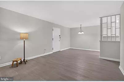 5905 Bayshire Road #186, Springfield, VA 22152 - Photo 5