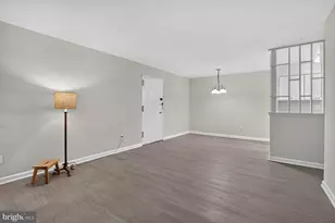 5905 Bayshire Rd, Springfield, VA 22152 - Photo 5