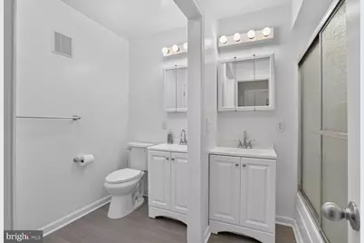 5905 Bayshire Road #186, Springfield, VA 22152 - Photo 11
