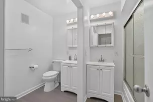 5905 Bayshire Rd, Springfield, VA 22152 - Photo 11