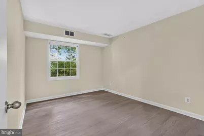 5905 Bayshire Road #K, Springfield, VA 22152 - Photo 15