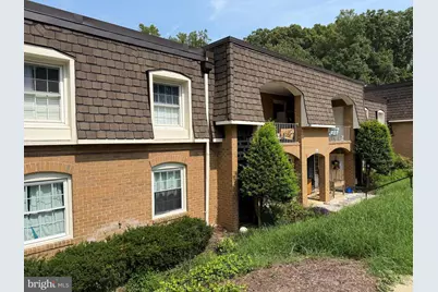 5905 Bayshire Road #186, Springfield, VA 22152 - Photo 25