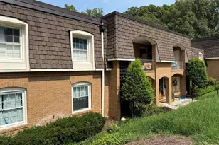 5905 Bayshire Rd, Springfield, VA 22152 - Photo 25