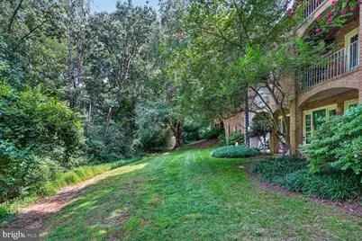 5905 Bayshire Road #186, Springfield, VA 22152 - Photo 23
