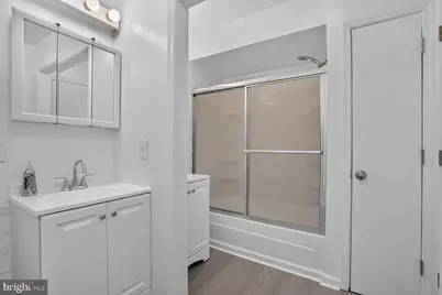 5905 Bayshire Road #K, Springfield, VA 22152 - Photo 13