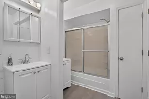 5905 Bayshire Rd, Springfield, VA 22152 - Photo 13