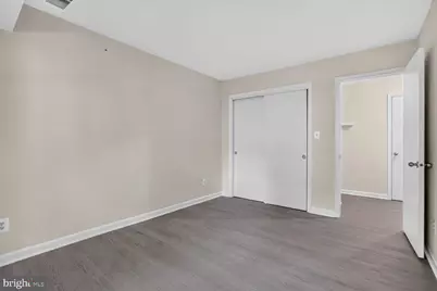 5905 Bayshire Road #186, Springfield, VA 22152 - Photo 15