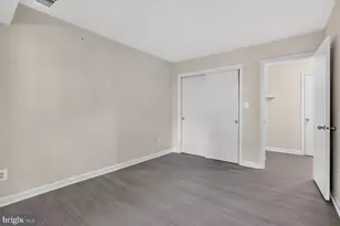 5905 Bayshire Rd, Springfield, VA 22152 - Photo 15