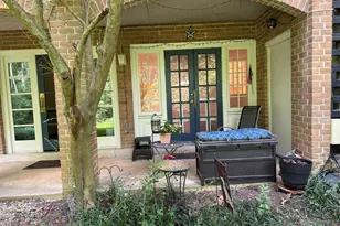 5905 Bayshire Rd, Springfield, VA 22152 - Photo 27