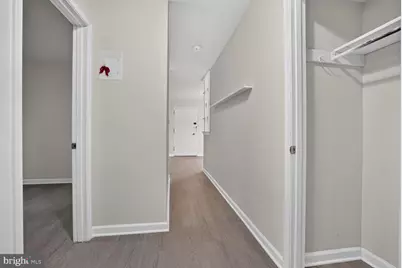 5905 Bayshire Road #186, Springfield, VA 22152 - Photo 19