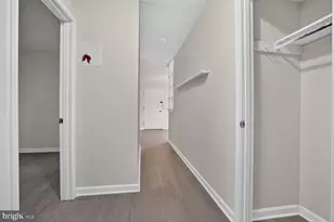 5905 Bayshire Rd, Springfield, VA 22152 - Photo 19