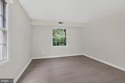 5905 Bayshire Road #K, Springfield, VA 22152 - Photo 19