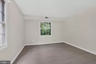 5905 Bayshire Rd, Springfield, VA 22152 - Photo 19