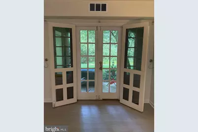 5905 Bayshire Road #186, Springfield, VA 22152 - Photo 29