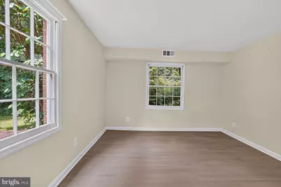 5905 Bayshire Road #186, Springfield, VA 22152 - Photo 17